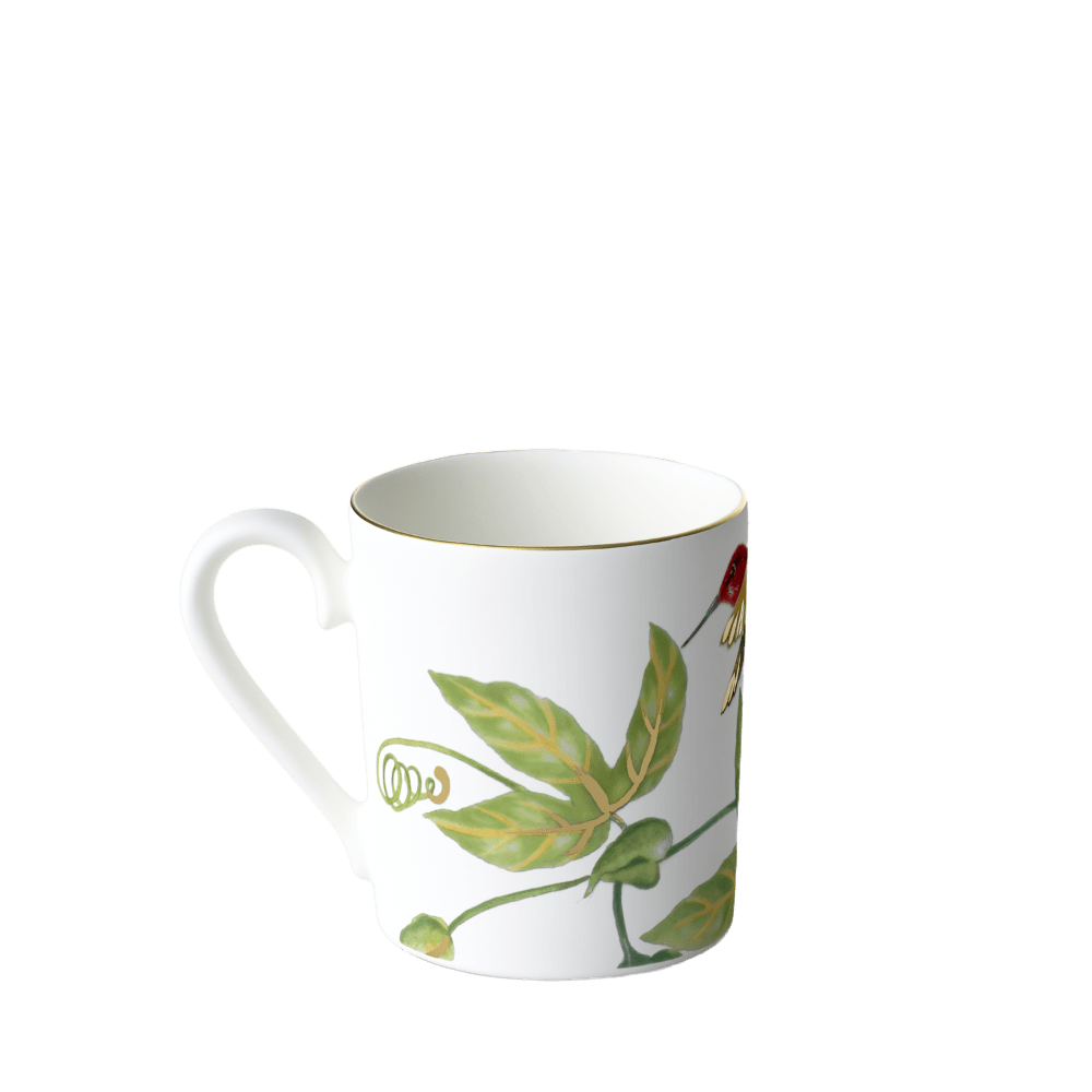 Villeroy & Boch Amazonia Krus 24 cl