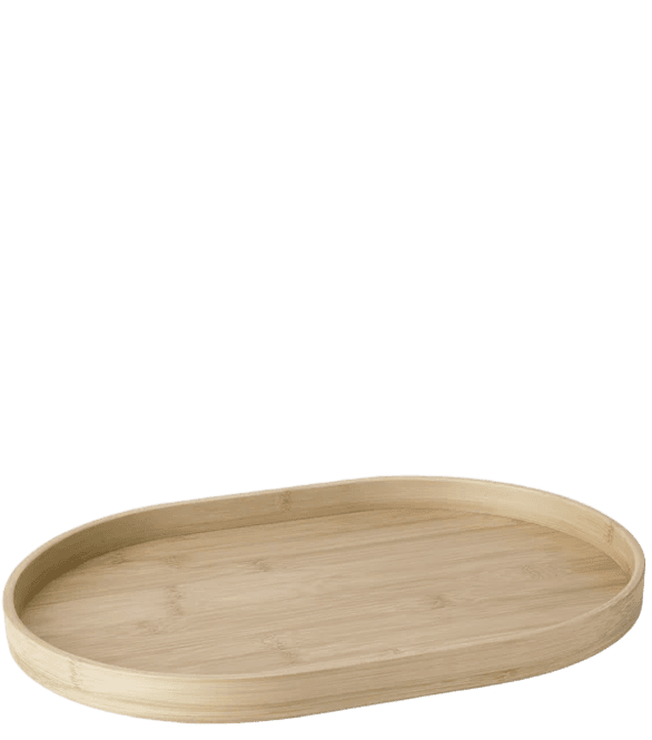 Hovedbilde Stelton Theo Serveringsbrett