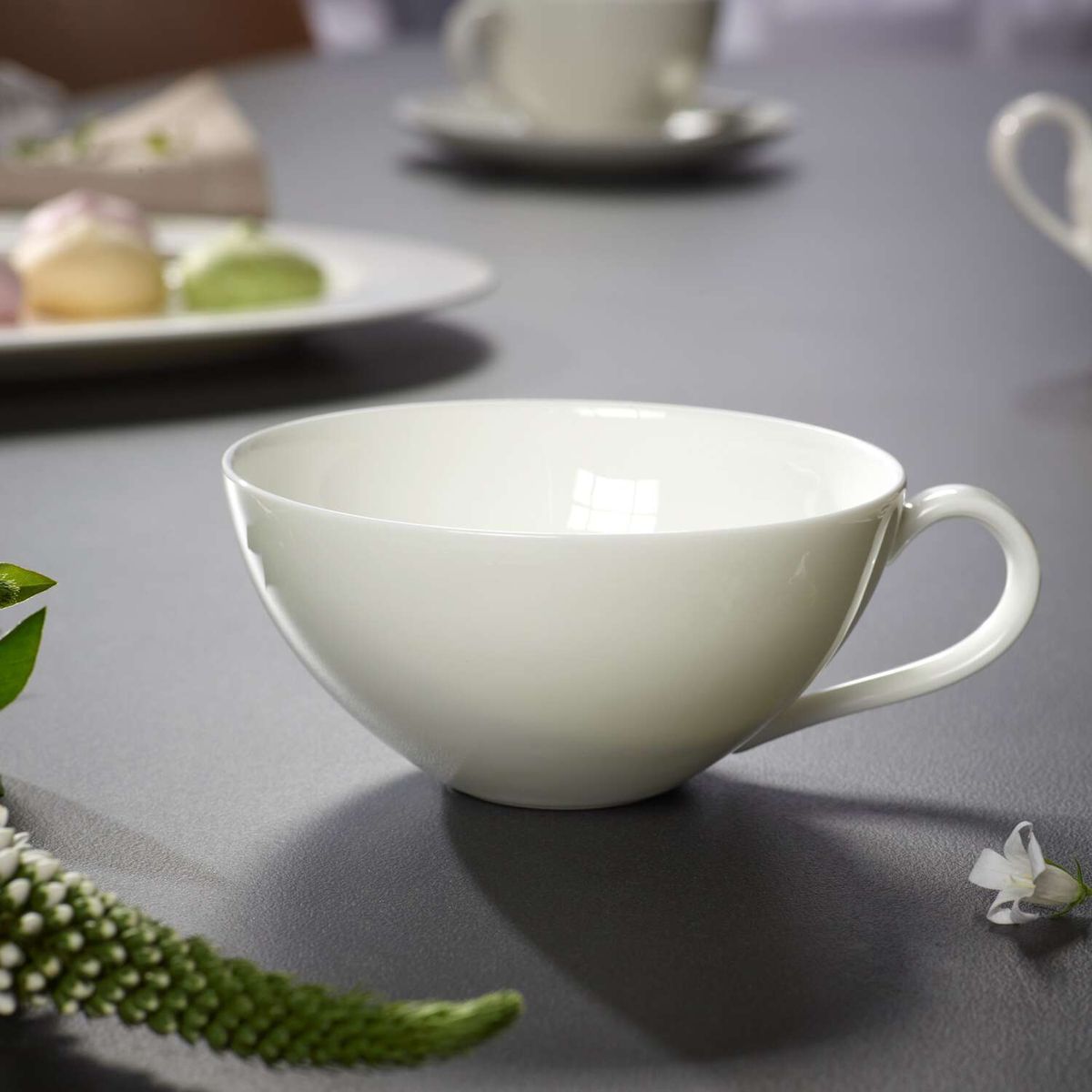 Villeroy & Boch Anmut Tekopp 15 cl