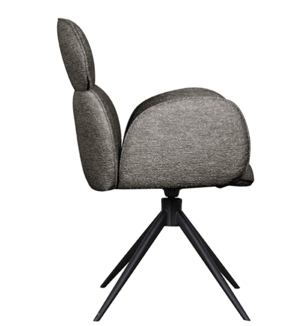 Hovedbilde Trend Collection Vidar Spisestol med armlener ...