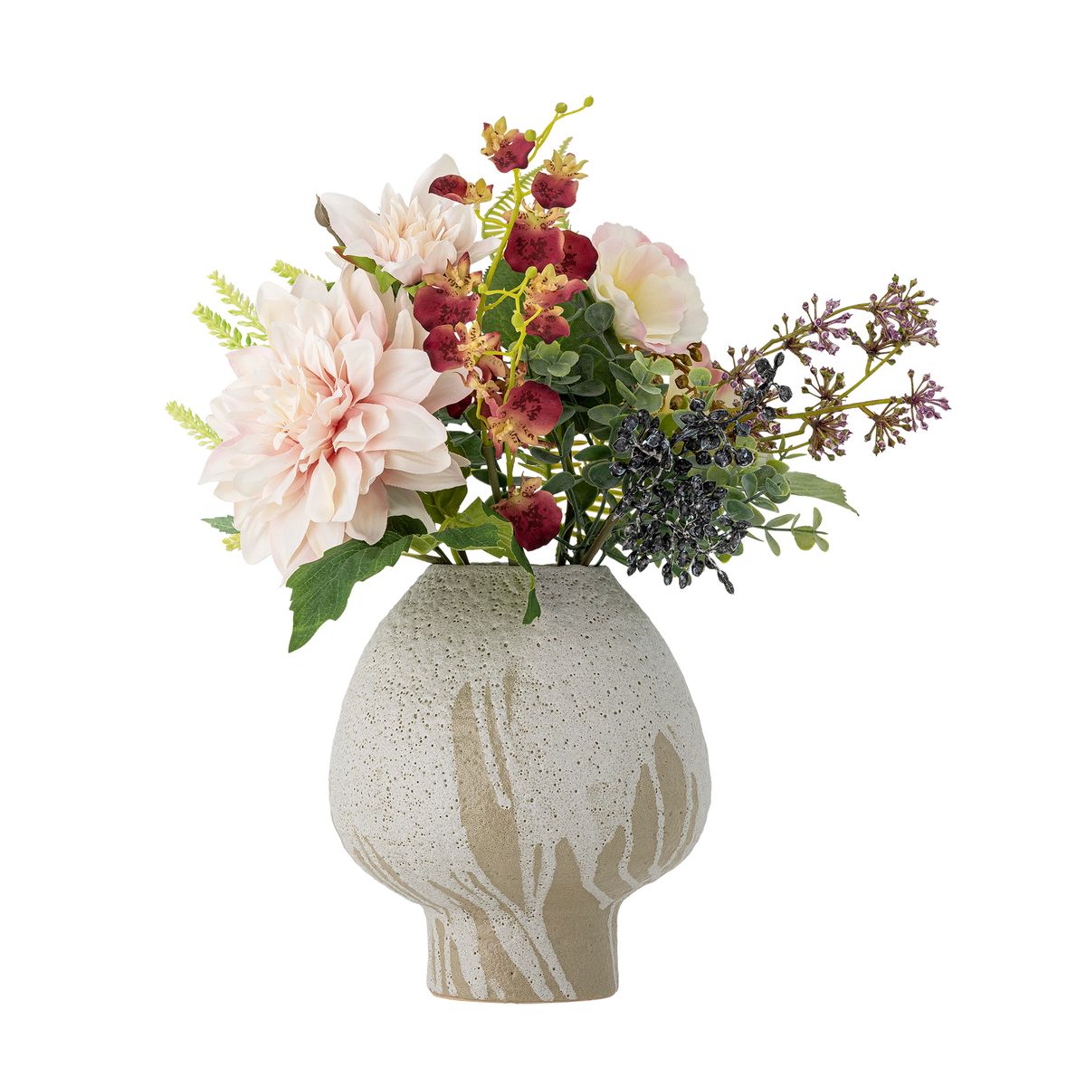 Bloomingville Splendor Bukett 