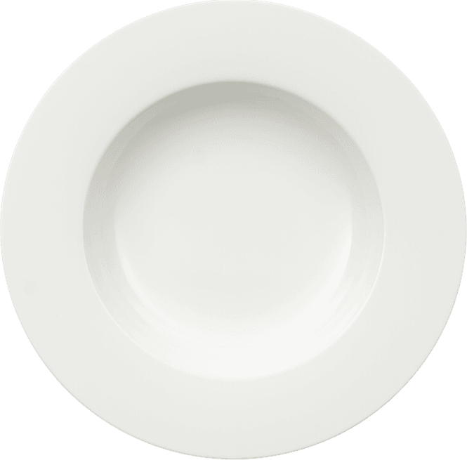 Hovedbilde Villeroy & Boch Royal Pastatallerken 30 cm