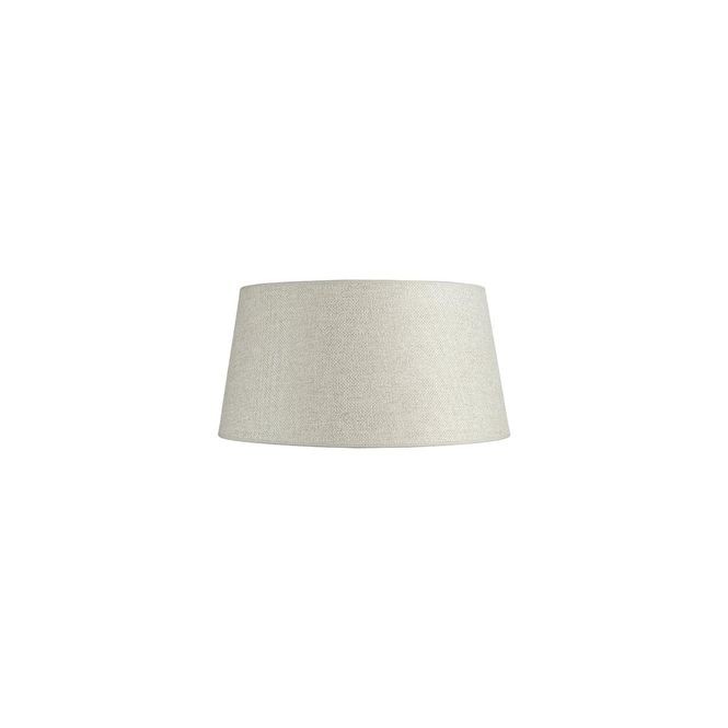 Hovedbilde Artwood Shade Classic Lampeskjerm 50 cm Rave ...