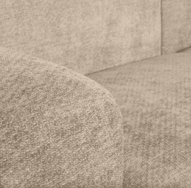 Hovedbilde Trend Collection – Eden Venstre Hjørnesofa ...