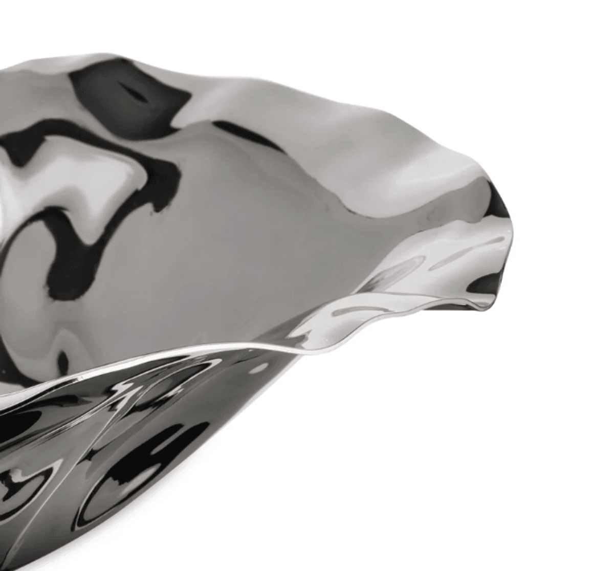 Alessi Sarrià Skål