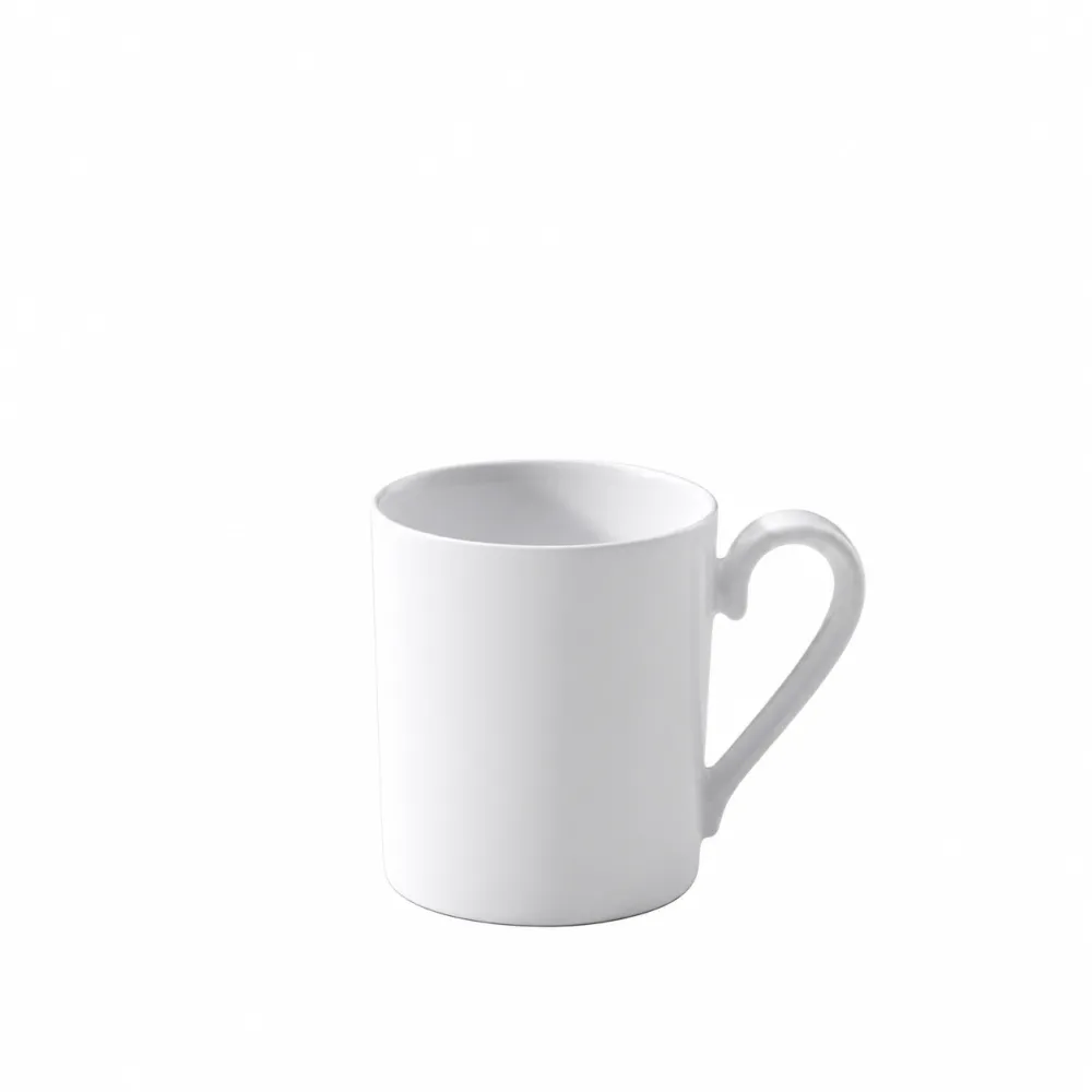 Villeroy & Boch Modern Grace Krus 240 ml