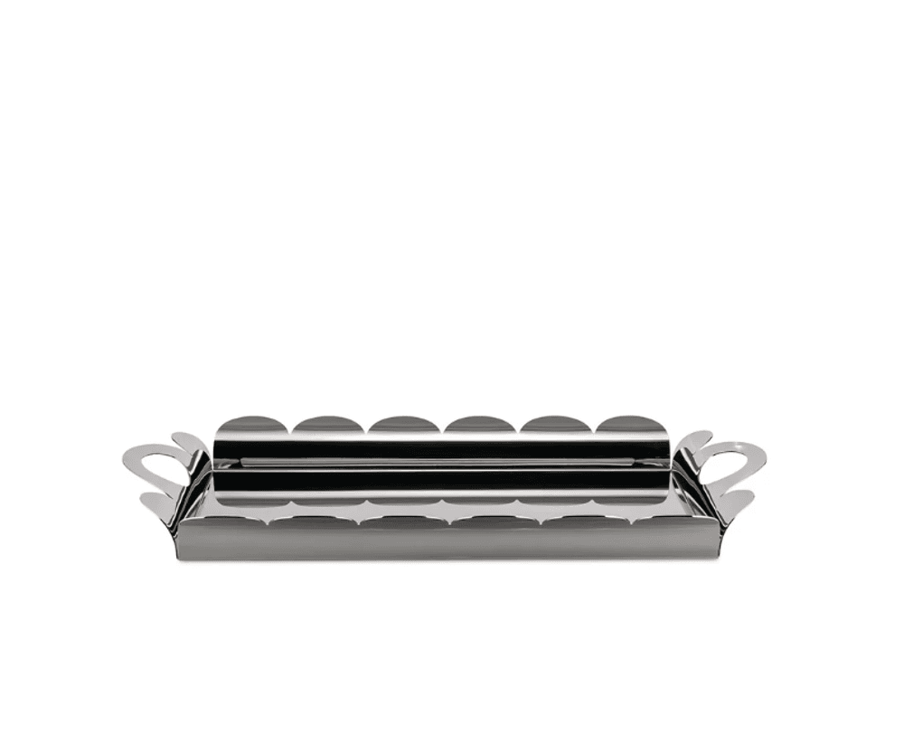Alessi Recinto Fat L 51cm