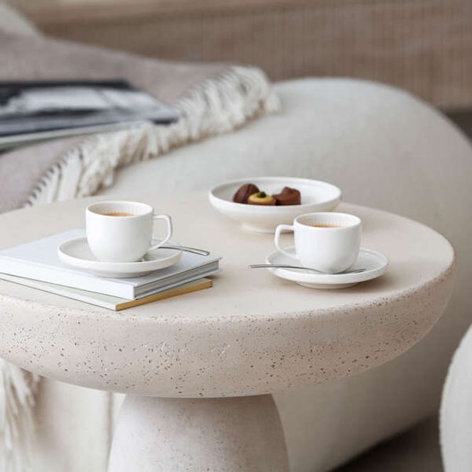 Hovedbilde Villeroy & Boch Afina Dessertskål 13 cm