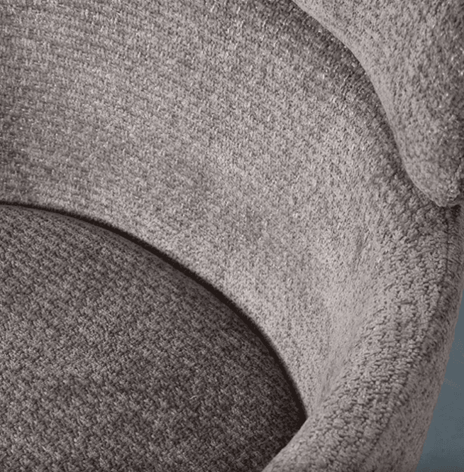 Hovedbilde Trend Collection Levi Spisestol – Stone ...