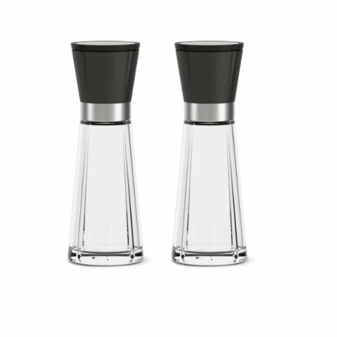 Hovedbilde Rosendahl Grand Cru Salt- og Pepperkvern  H20,5cm