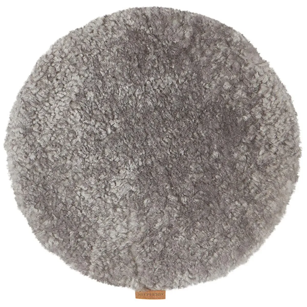 Shepherd Ida Stolpute Ø36 cm Granit