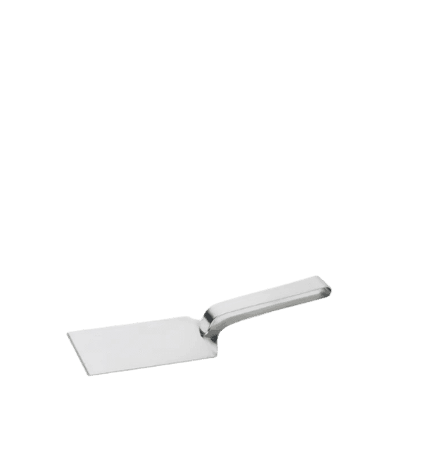 Hovedbilde Stelton EM Lasagne Spade