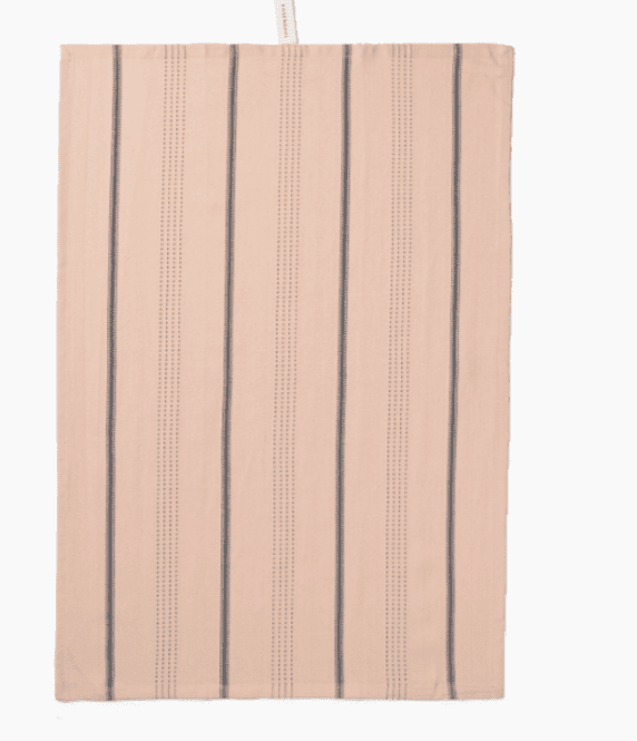 Hovedbilde Rosendahl Beta Kjøkkenhåndkle 50x70 cm flervalg
