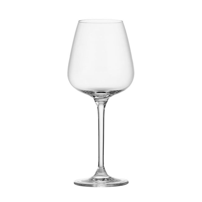 Hovedbilde Hadeland Glassverk Odysse Allround 56 cl 6 pk