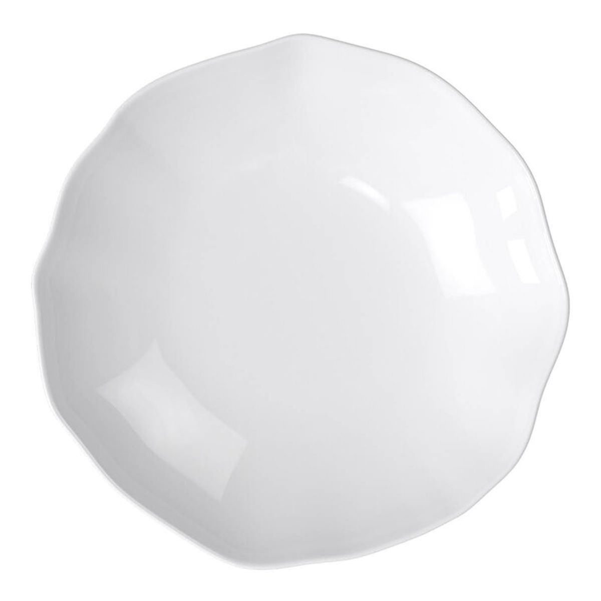 Villeroy & Boch Pura Dessertskål 90 ml Hvit