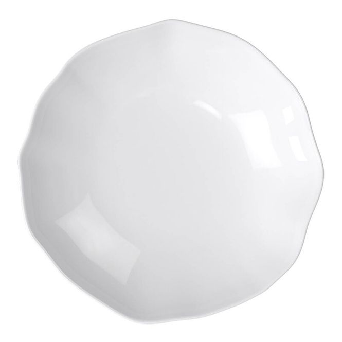 Hovedbilde Villeroy & Boch Pura Dessertskål 90 ml Hvit