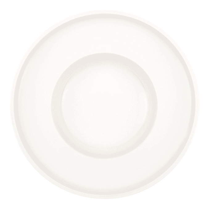 Hovedbilde Villeroy & Boch Artesano Original Pastatallerken ...