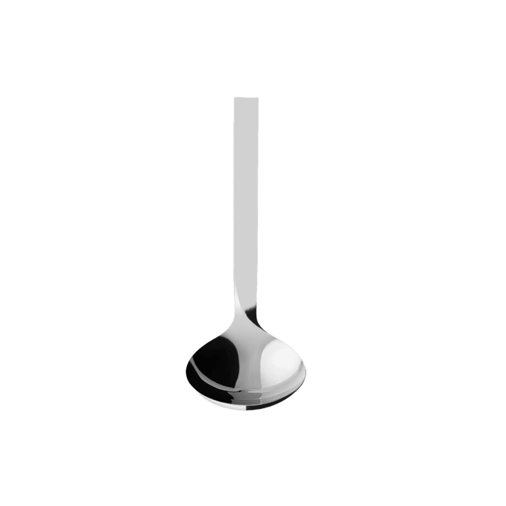 Villeroy & Boch New Wave Sausøse 169 mm