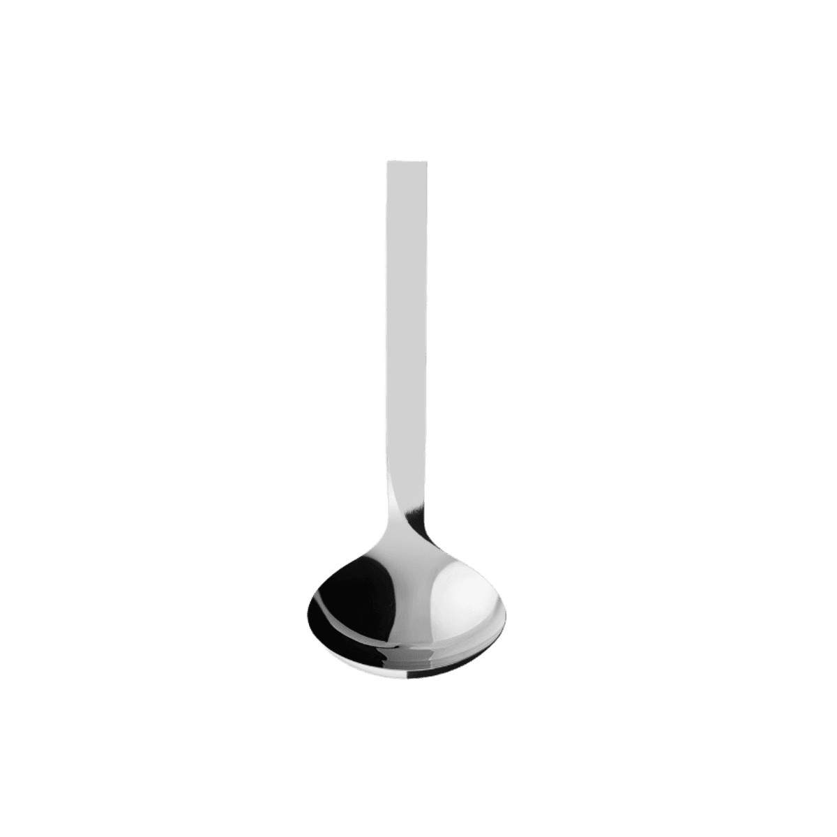 Villeroy & Boch New Wave Sausøse 169 mm