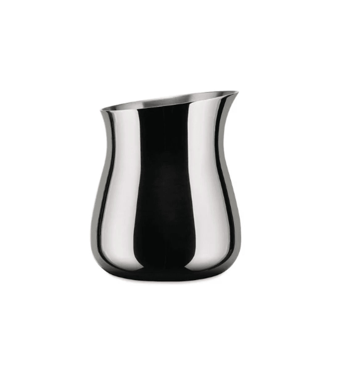 Alessi Cha Fløtemugge 21 cl