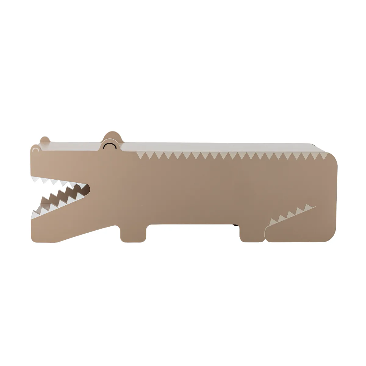 Bloomingville MINI Arnie Benk Beige