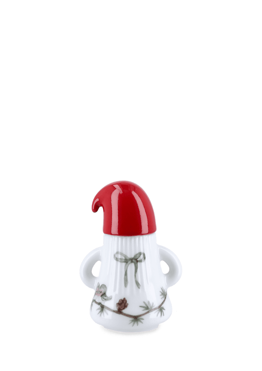 Kähler Hammershøi Jul Nissemor H9 cm