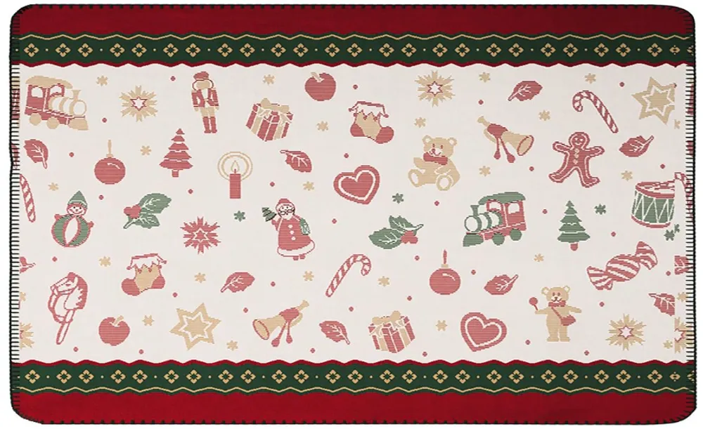 Villeroy & Boch Toy's Delight Little Pledd 100x150 cm