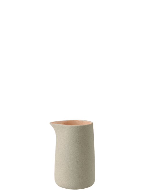 Hovedbilde Stelton Emma Melkekanne 0,3 l Rose