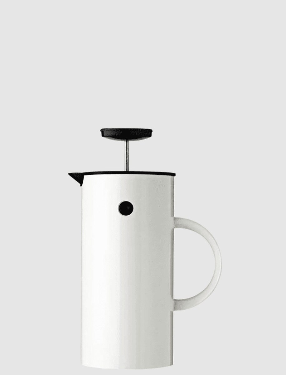 Stelton EM77 French Press 1 L