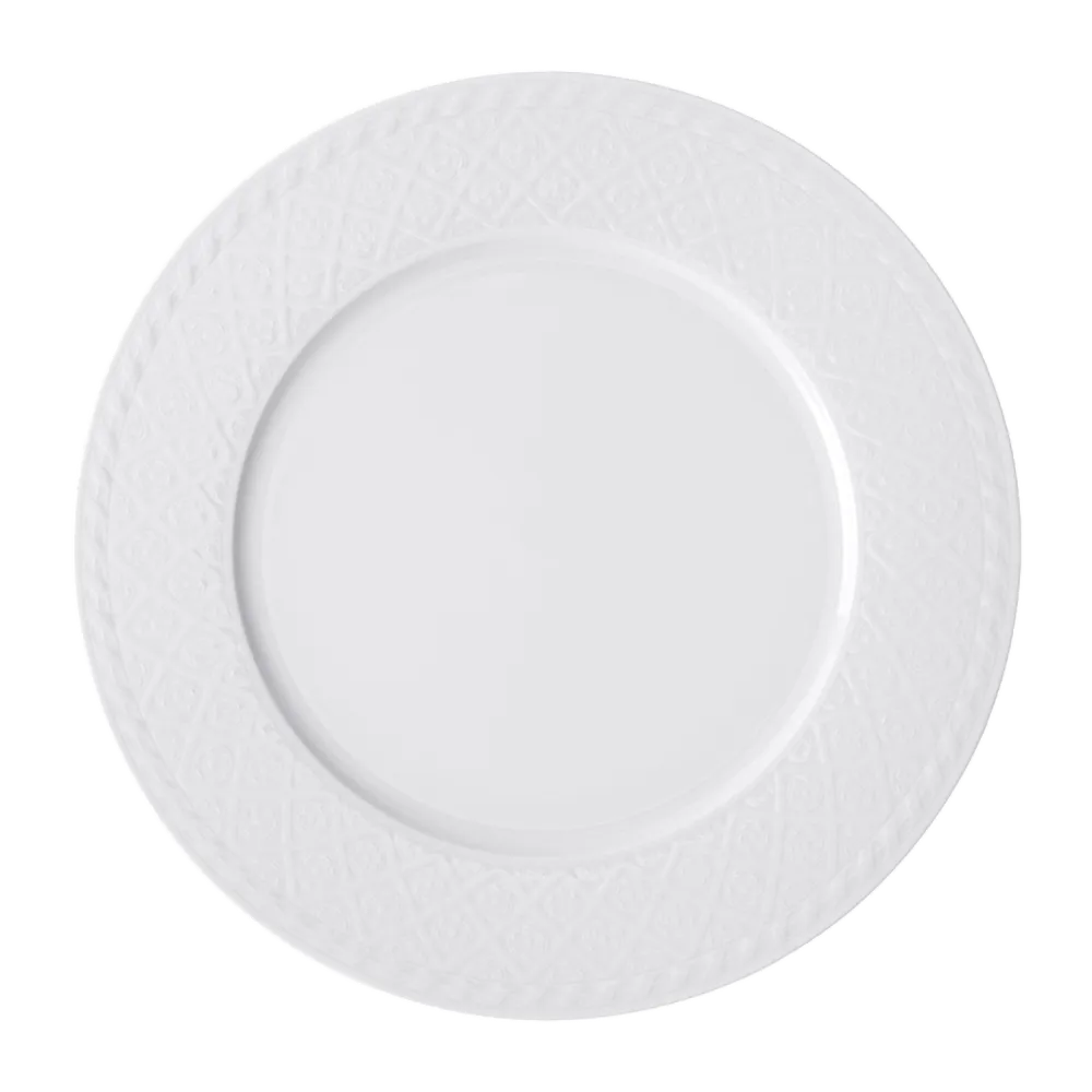 Villeroy & Boch Cellini Buffettallerken 31 cm