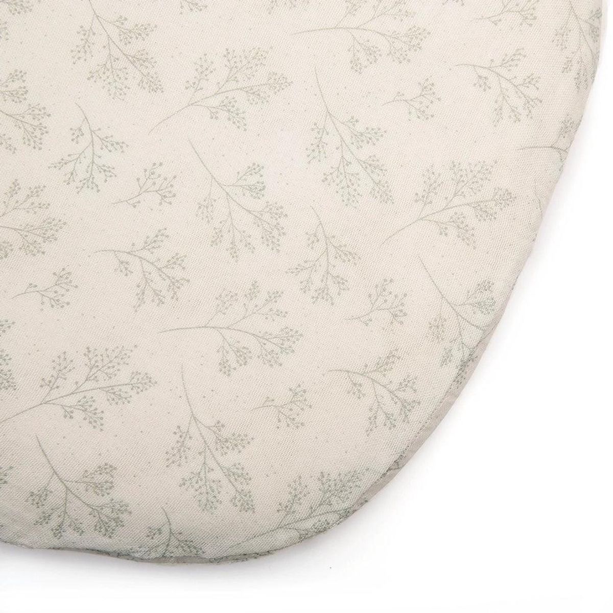 Charlie Crane Laken til KODO Bedside Crib Flervalg