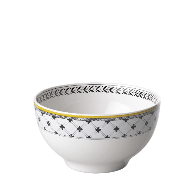 Hovedbilde Villeroy & Boch Audun Ferme Bolle 50 cl