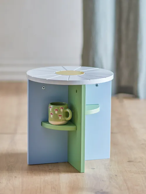 Hovedbilde Bloomingville MINI Latti Krakk