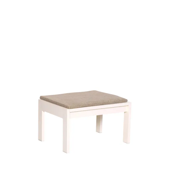 Hovedbilde Hübsch Haus Krakk Beige