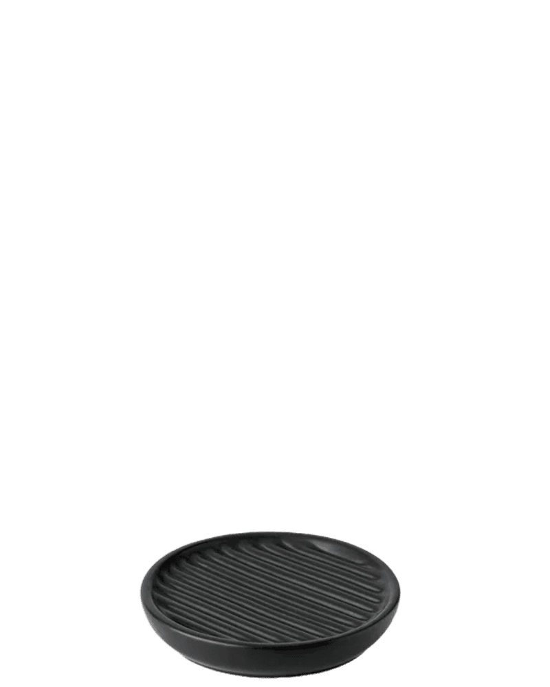 Stelton Fjord såpeskål Ø 11 cm