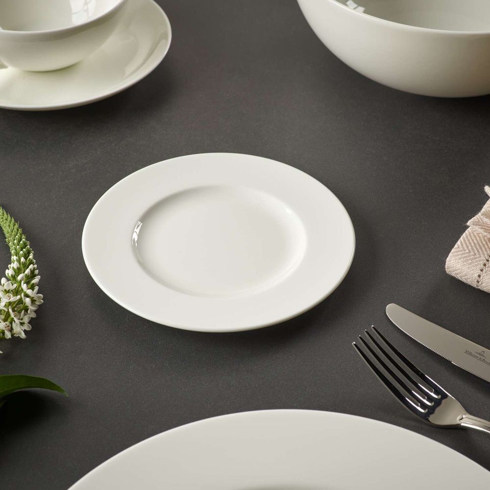 Villeroy & Boch Anmut Asjett 16 cm