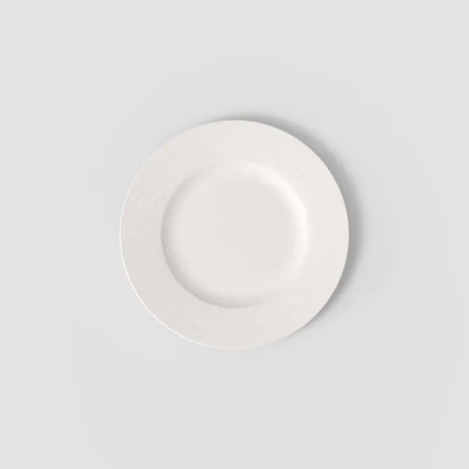 Hovedbilde Villeroy & Boch Manufacture Rock Blanc Asjett 22 ...