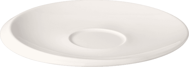 Hovedbilde Villeroy & Boch NewMoon Skål til Kaffekopp