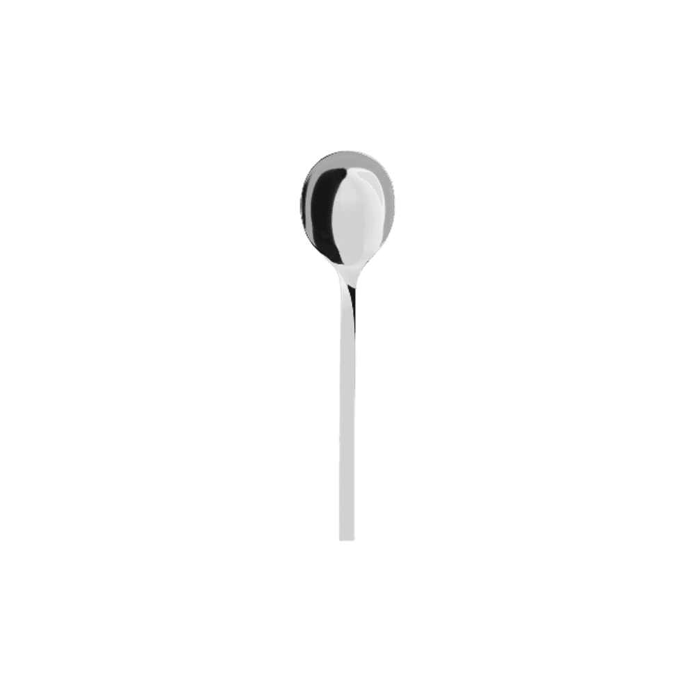 Villeroy & Boch New Wave Suppe/Kremskje 168mm