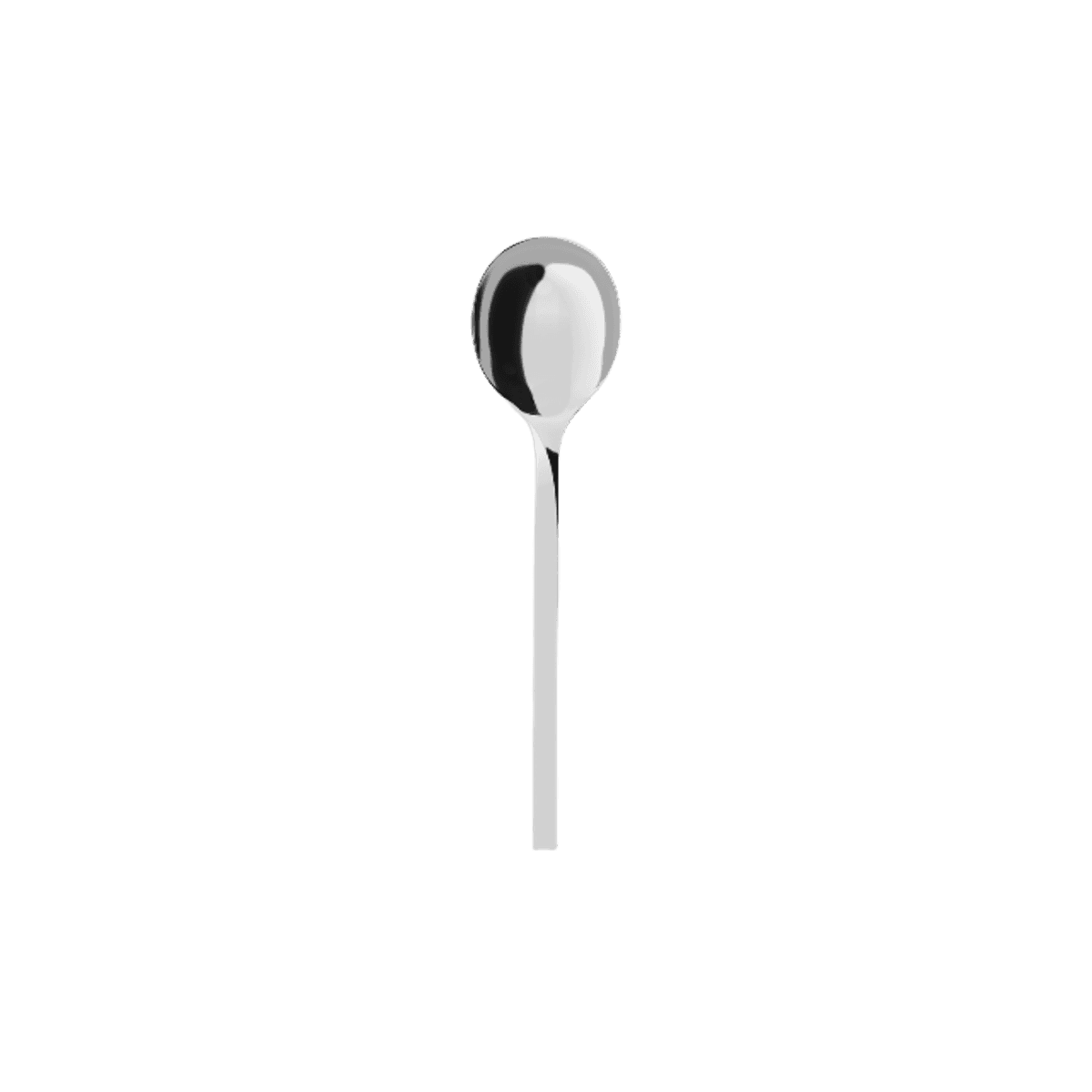 Villeroy & Boch New Wave Suppe/Kremskje 168mm
