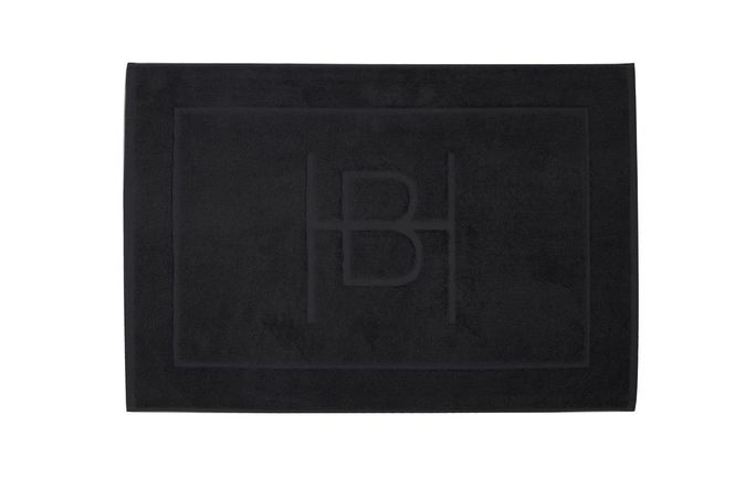 Hovedbilde Halvor Bakke Clifton Badematte 60x90cm Flere ...