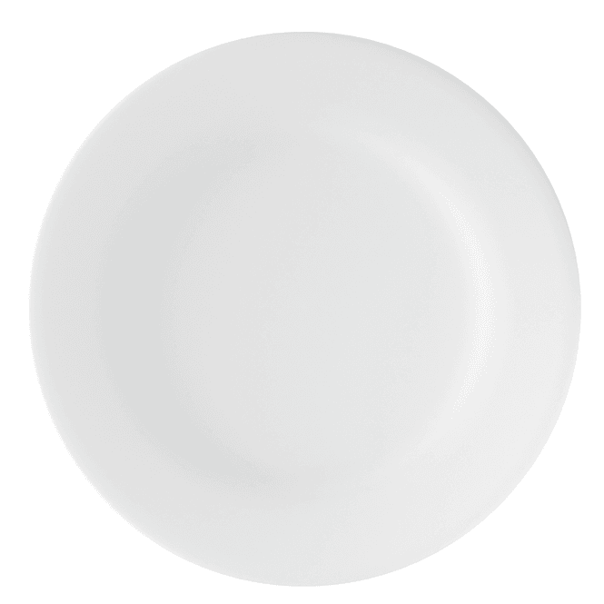 Hovedbilde Villeroy & Boch Anmut Buffettallerken 30 cm