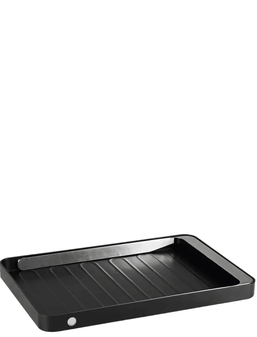 Hovedbilde Stelton Take Away Serveringsbrett