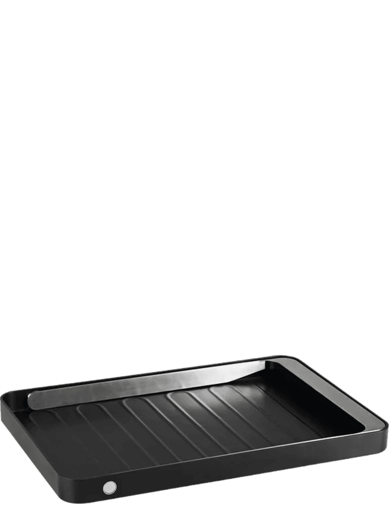 Stelton Take Away Serveringsbrett