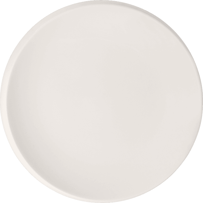Hovedbilde Villeroy & Boch NewMoon Frokosttallerken 24 cm