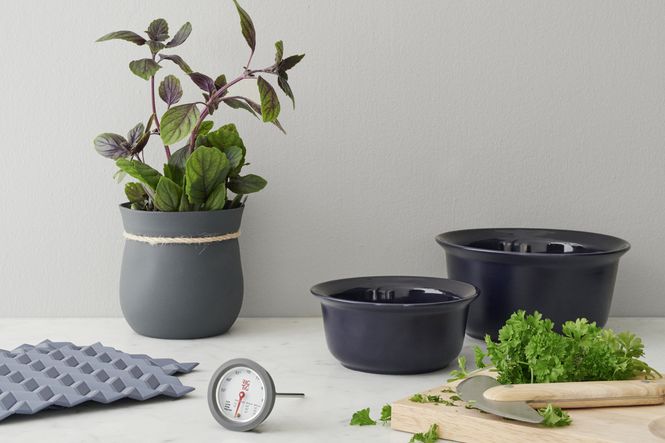 Hovedbilde Rig-Tig by Stelton Cook & Serve 20 cm