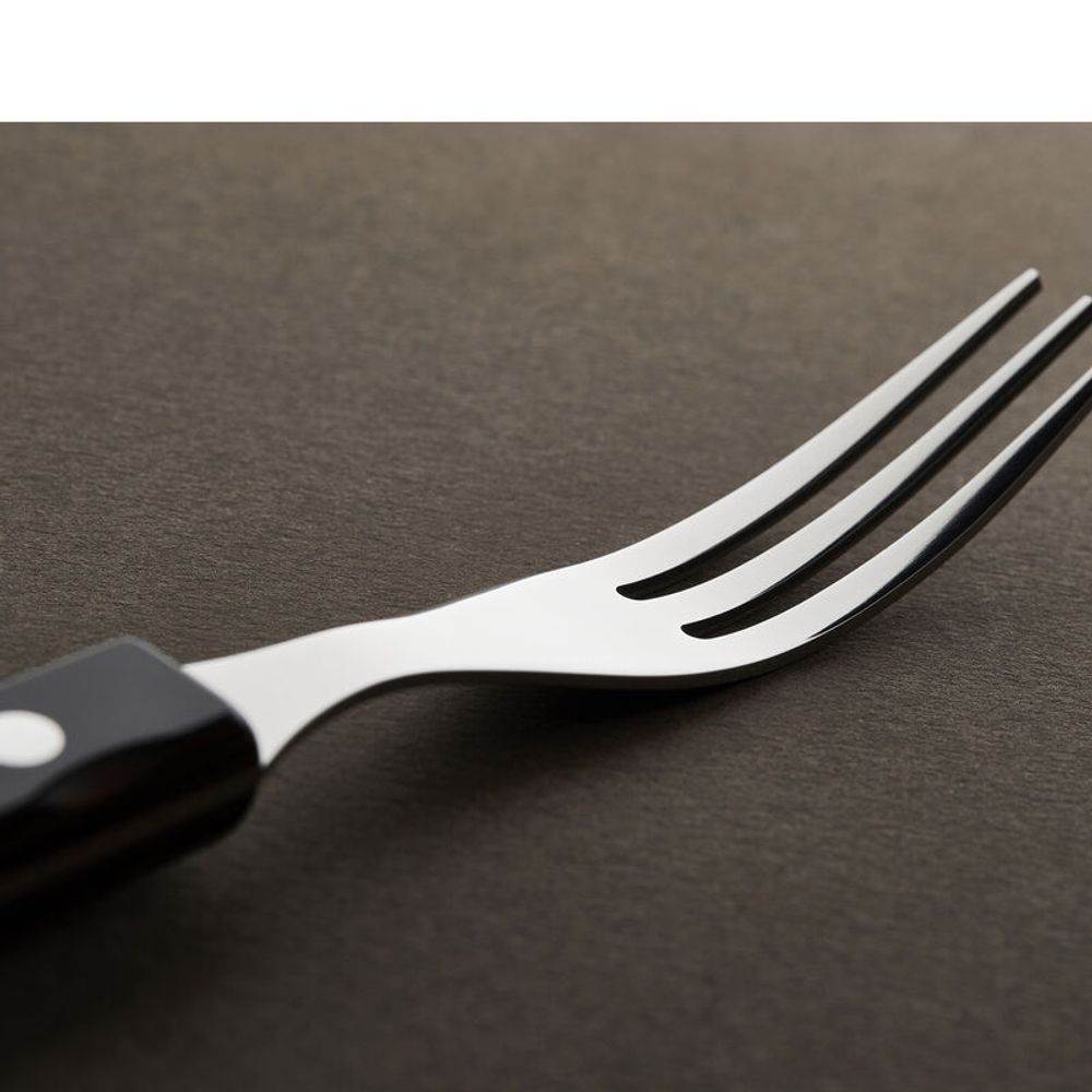 Gense Old Farmer Classic Biffgaffel