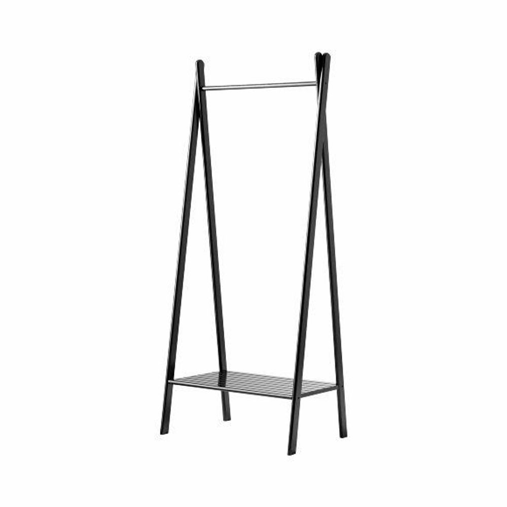 Cinas Noble Klesstativ Sort