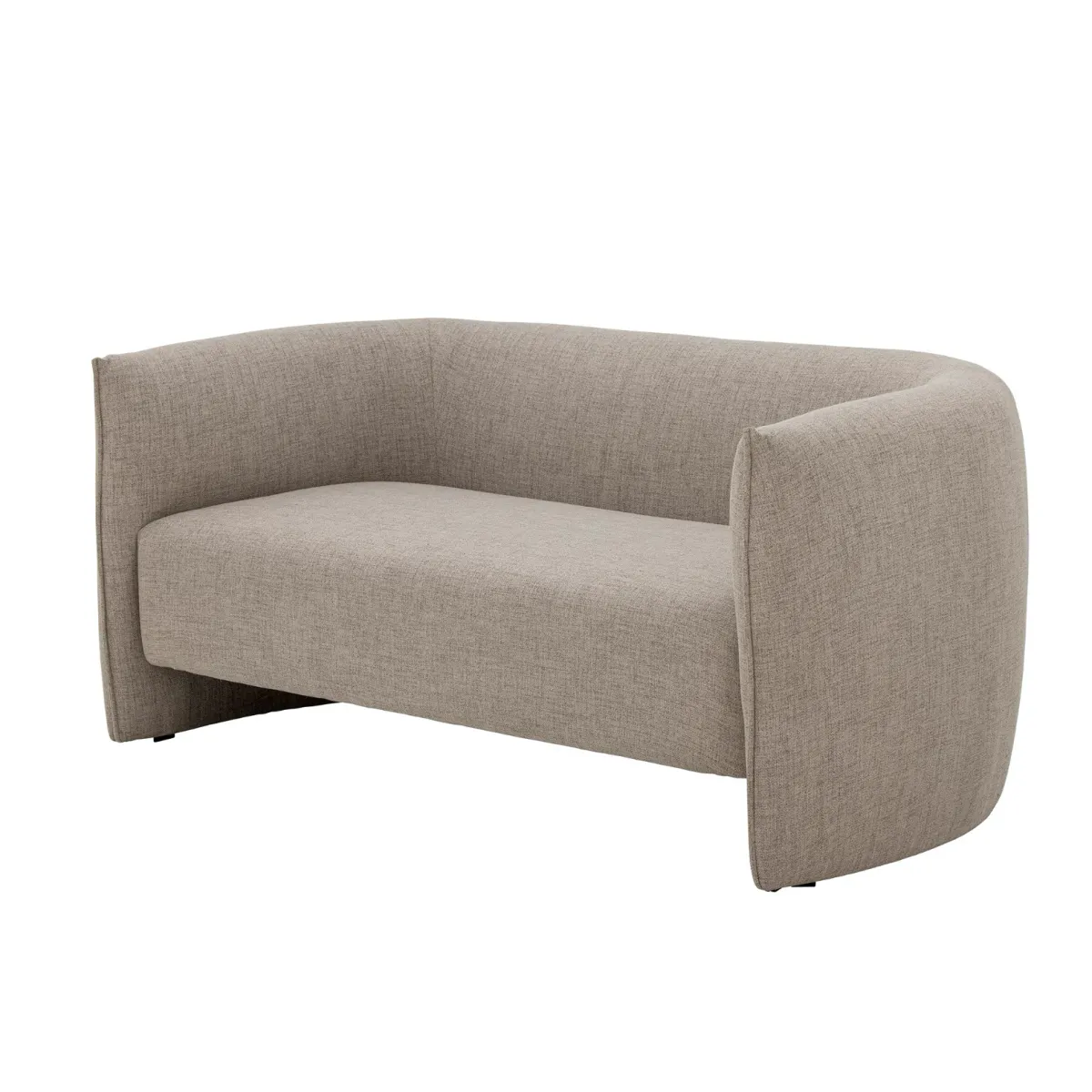 Bloomingville Bacio Sofa