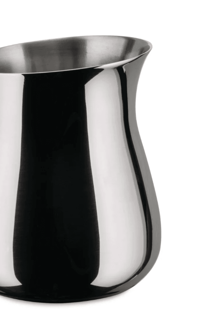 Alessi Cha Fløtemugge 21 cl
